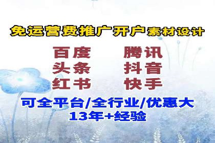 SEM托管服务成功案例：让广告投放更精准、更高效