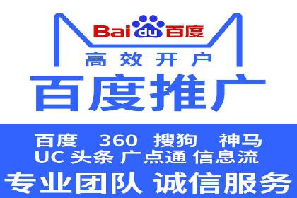 不同平台的SEM广告投放比较及成功案例分析